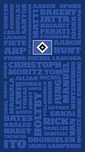 Free to download and use for your mobile and desktop screens. Hamburger Sv A Twitter Neues Jahr Neues Hintergrundbild Wir Haben Neue Wallpaper Fur Euch Vorbereitet Um Die Raute Auch Auf Euren Mobilen Endgeraten Zu Verankern Viele Weitere Hintergrundgrafiken Findet Ihr Unter