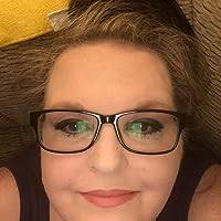 The Hammer of Thor by K.T. Tomb