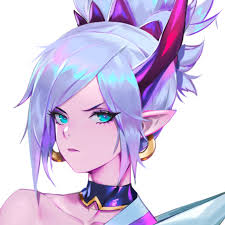 Rank a ⁠— requires 75 favor; Spirit Blossom Event Skin Line League Of Legends Vg Community Forums