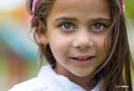 Lue Rivera Photographer