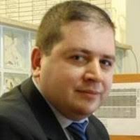 Bilgi Teknolojileri ve İletişim Dergisi » Volume: 3 Issue: 2