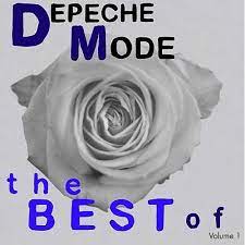 Search for and download any torrent from the pirate bay using search query depeche mode. Mega Rock Depeche Mode The Best Of Depeche Mode Download