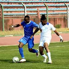 Qual o resultado do último jogo do kano pillars? Clash Of The Titans In Npfl As Akwa United Tackle Kano Pillars In Matchday 27 Encounter 9ja Flavour Mobsports