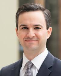 U.S. Silica CEO And Leadership: Executives and Demographics