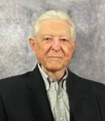 John Wylie McAuley Jr. Obituary (2023)