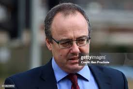 25 James Beggs Stock Photos, High-Res Pictures, and Images