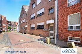 Entdecke auch wohnungen zur miete in nordhorn! Wohnungen Mieten Nordhorn Hauser Immobilien Kaufen Mieten