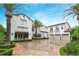 Kobe Bryant And His Wife Vanessa List Newport Coast House For Sale Kobe Bryant House Bryant Home Newport House