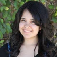 RadNet IT Department