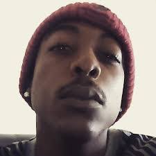 Markeith Moore's Instagram, Twitter & Facebook