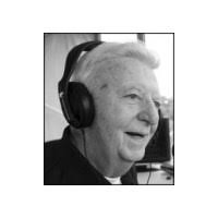 Arnold DEAN Obituary