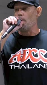 ADCC Thailand