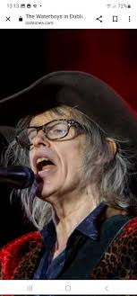 Micheál Mahon (@micheal37092114)