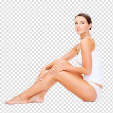 Search and download free hd woman body png images with transparent background online from in the large woman body png gallery, all of the files can be used for commercial purpose. Sitting Woman Lotion Human Body Therapy Skin Care Model Transparent Background Png Clipart Hiclipart