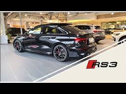 Image result for Mythos Black 2024 RS3