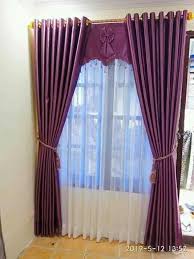 Harga vertical blind dimout kerai kain tirai gorden kantor rumah. Jual Beli Gorden Online Business Service Batam Riau Indonesia Facebook 53 Photos