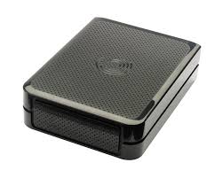Seagate usb 3.0 usb specification internal hard disk drives 2tb storage capacity. Seagate Freeagent Goflex Desk 2tb Review Expert Reviews