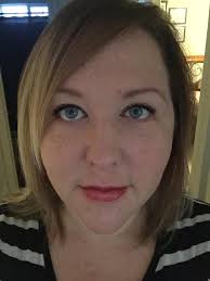 Caramel apple and apple cider order