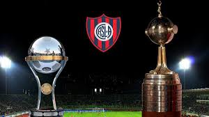 Jun 19, 2021 · acuerdo con torrico y el arco de san lorenzo no tendrá problemas hasta diciembre de 2022 final feliz a una larga discusión. San Lorenzo De Almagro Noticias E Informacion