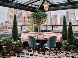 Check spelling or type a new query. The 2021 Guide To Outdoor Dining In Boston Eater Boston