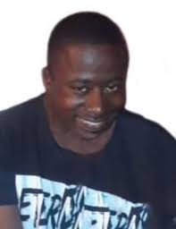 Eligah Jackson Obituary July 31, 2019