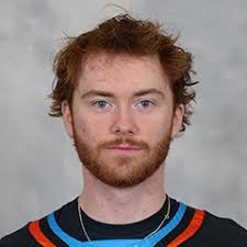 Bakersfield Condors @ San Diego Gulls Friday, December 06, 2024