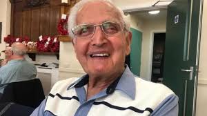 Dawley's high street becomes 'armed forces friendly'