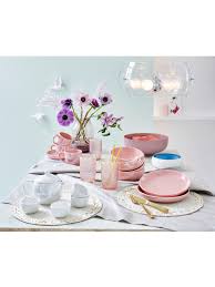 Geschirr Set Mit Spring Vibes Impressionen Everydayimpressionen Inspo Geschirr Set Spirit Springvibes Life Style Stor In 2020 Geschirrset Geschirr Keramik