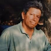 Aviles Family Obituaries