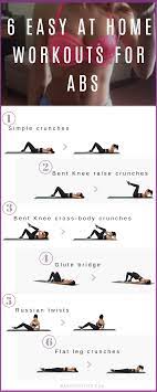 Pin On Workout Plans