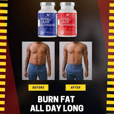 Buying and selling-Malta