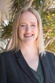 Catriona Macleod: Harasser Dyson Heydon's shame seems to be forgotten