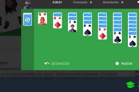 Ocupan poco espacio para poder instalarlos sin. 21 Juegos De Google A Los Que Puedes Jugar Desde El Buscador O Doodles Sin Instalar Nada