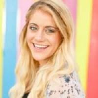 Kayla Marie Pike, 34, Discovered Her Calling in Life Through the Lens of a  Camera