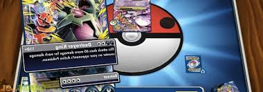 Have fun learning and mastering the pokémon trading card game online! Pokemon Images Pokemon Trading Card Game Apk Update