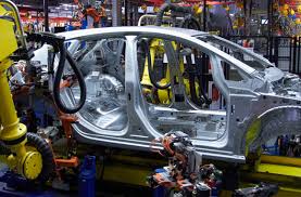 Check profiles of students who have applied, got admits or are interested in applying to this course. Mechanical Engineering Car Design Cheaper Than Retail Price Buy Clothing Accessories And Lifestyle Products For Women Men
