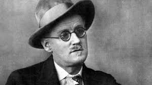 Blommsday: i 100 anni dell'Ulisse di Joyce si celebrano tra riflessioni  letterarie e cappelletti