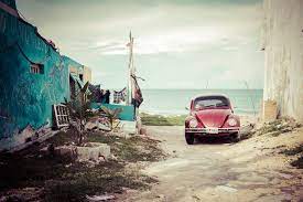 Top 20 Car Insurance Faqs Top5 Buy Used Cars Volkswagen Transporter Cars Organization