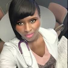 Deanna Maher's Instagram, Twitter & Facebook