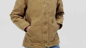 Vintage carhartt mens ridge coat sherpa lined 3xl xxxl | c61 dkb brown jacket. ÙØ®Ø± Ø§Ù„Ù‡Ø¨ÙˆØ· Ù„Ø§ØªÙØ¹Ù„ Ø°Ù„Ùƒ Carhartt Ridge Jacket Consultoriaorigenydestino Com