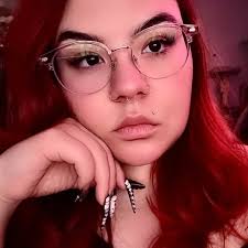 Don't know if I want to scream or cry