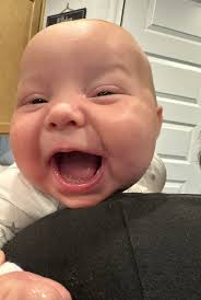 Hi!👋🏼 I was wondering if anyone had any advice (or is in a similar  situation) My 2 year old has been waking between 4/430am every morning  without fail.. His room is dark,