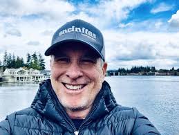 Realistic Rooter, 15858 S Redland Rd, Oregon City, OR 97045, US