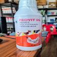 Provit DL 1 ltr product image