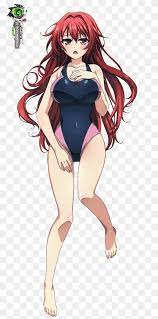 Пин на доске fate/судьба from i.pinimg.com find the best fate stay night wallpaper hd on getwallpapers. Black Hair Mangaka Pin Up Girl Brown Hair Anime Brown Black Hair Pin Png Pngwing