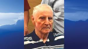 Raymond A. Wagner, Sr., East Liverpool, Ohio Obituary