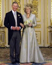 Schauen sie sich 0 bilder an und lesen sie 0 bewertungen. Die Geschichte Von Charles Und Camilla Begann 1970 Als Sie Sich Bei Einem Polospiel Kennen Und Lieben Lernten Bereits Kurz Darauf Sah Man Sie Zusammen In Der Offentlichkeit Hier Mit Camillas Damaligem
