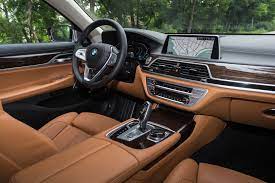 Find the best bmw 3 series 325i for sale near you. Test Bmw 745le Xdrive Iperformance Alles Auto