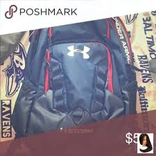 Under Armour Rucksack Wasserdichte Under Armour Taschen Rucksacke Dress Models Under Armour Backpack Women Leather Backpack Under Armour