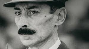 Jorge Rafael Videla